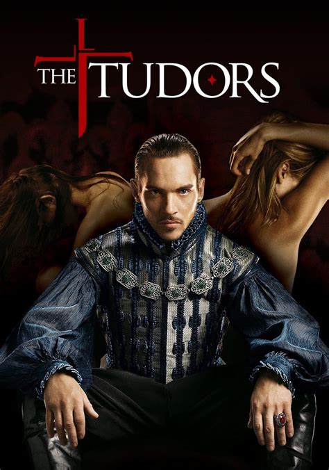 streaming community the tudors|watch the tudors putlocker.